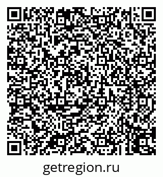 79043253395