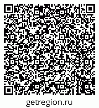79043253396