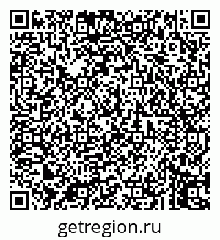 79043253397