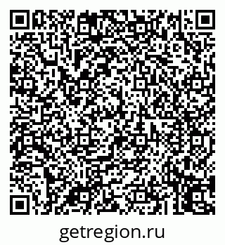 79043253399