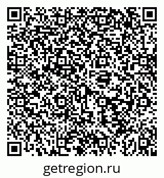 79043253401