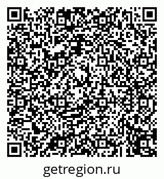 79043253407