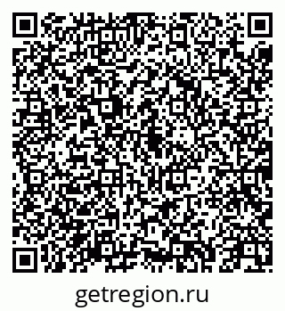 79043253411