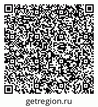 79043253415