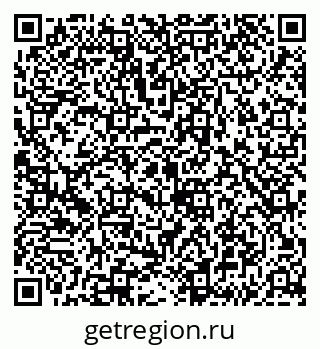 79043253419
