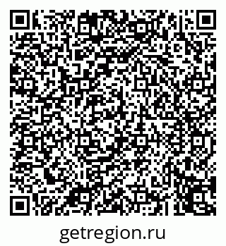 79043253422