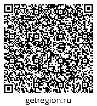 79043253426