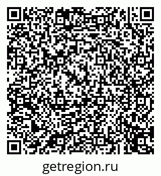 79043253435