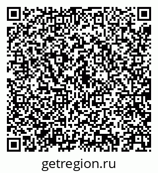 79043253437