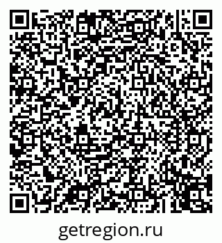 79043253438