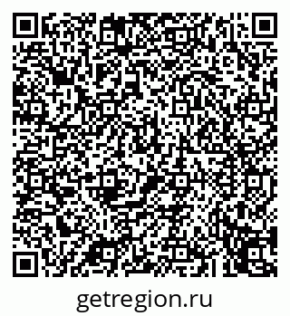 79043253451
