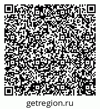 79043253454