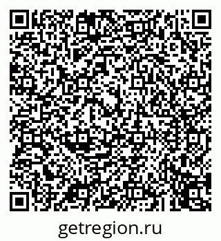 79043253455