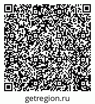 79043253457