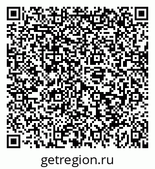 79043253460