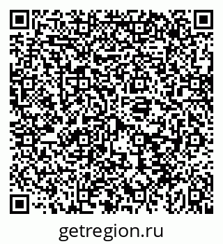 79043253463