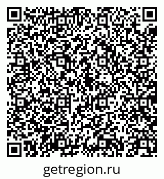 79043253477