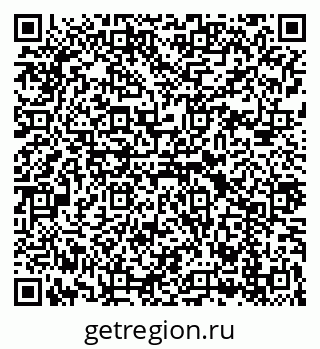 79043253479