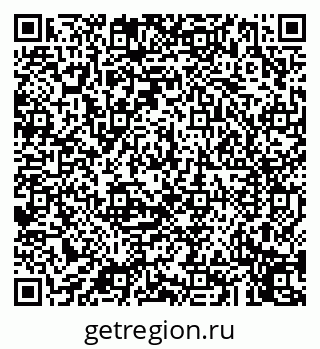 79043253488