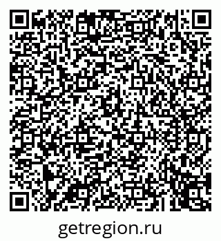 79043253491