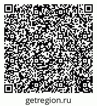 79043253492