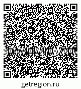 79043253505
