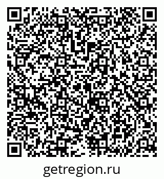 79043253508