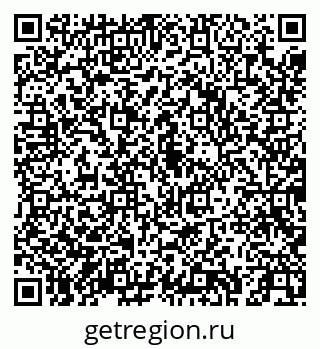 79043253516