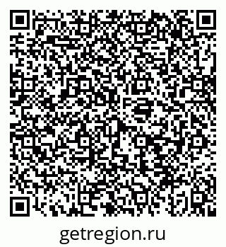 79043253522