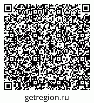 79043253524