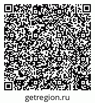 79043253526