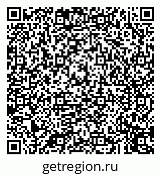 79043253528
