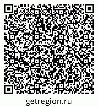 79043253539