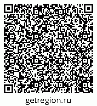 79043253540