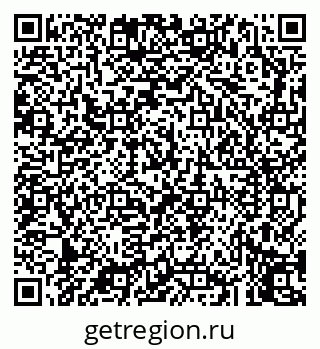 79043253542