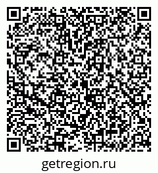 79043253558