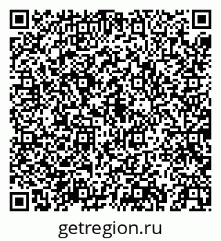 79043253567