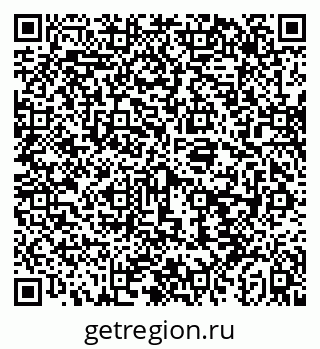 79043253569