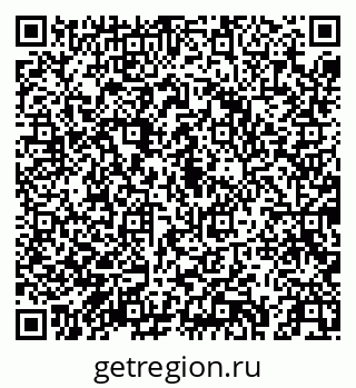 79043253577