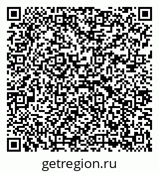 79043253578