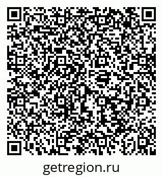 79043253591