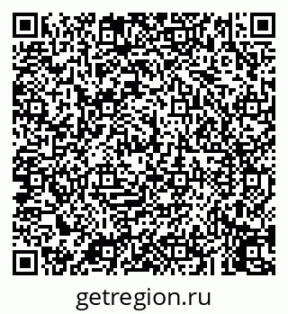 79043253594