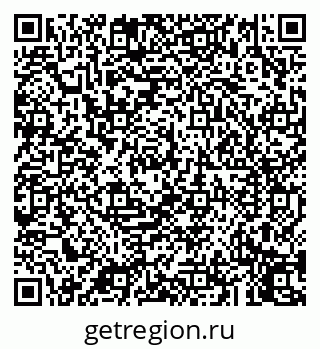 79043253598