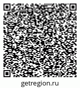 79043253622