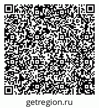 79043253624