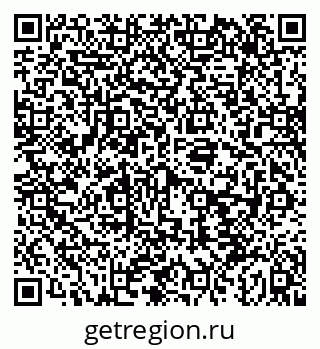 79043253625