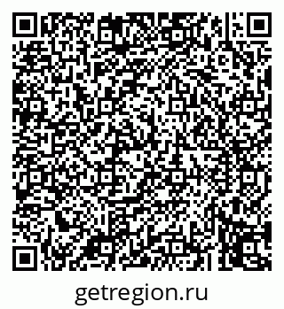 79043253633