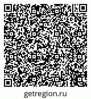 79043253635