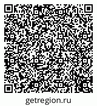 79043253641