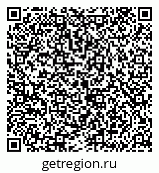 79043253642